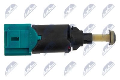 COMUTATOR LUMINI FRANA NTY ECWRE006 2