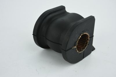 BUCSA BARA STABILIZATOARE FEBEST MZSBCX7R 33