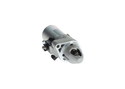 STARTER BOSCH 1986S01283 24