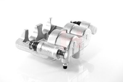 ETRIER FRANA GH GH432544V 40