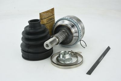 SET ARTICULATIE PLANETARA FEBEST 2410KANGA44 43