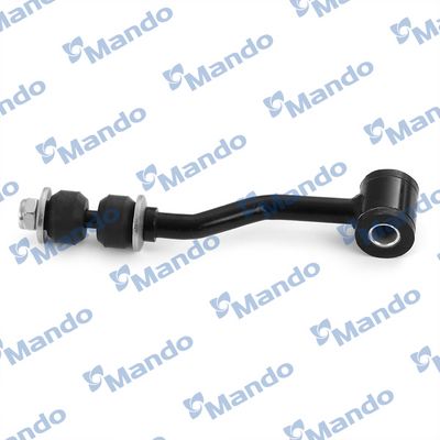 биалета MANDO MSC015921