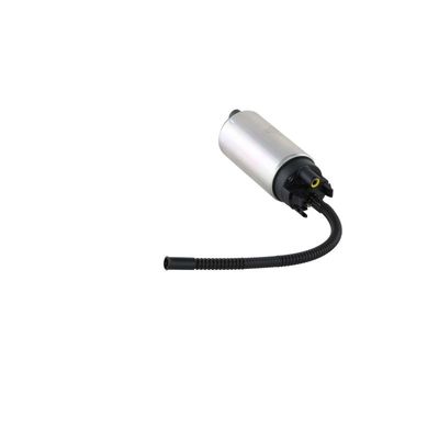 POMPA COMBUSTIBIL DELPHI FE083312B1 48