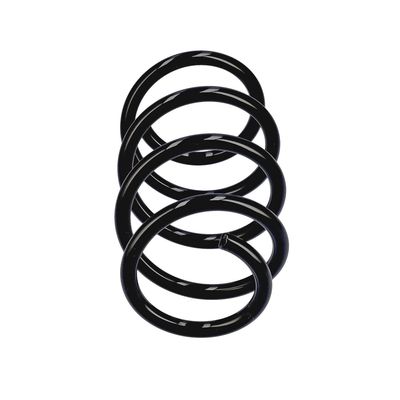 ARC SPIRAL EIBACH R17453 13