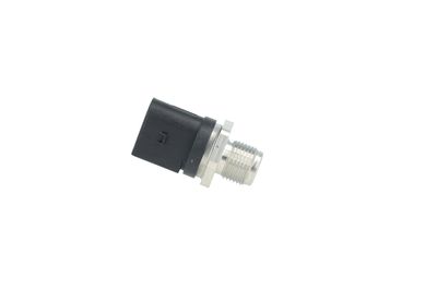 SENSOR KRAFTSTOFFDRUCK NRF 792048 11