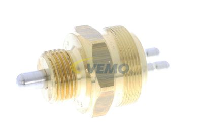 COMUTATOR LAMPA MARSALIER VEMO V30730144 33