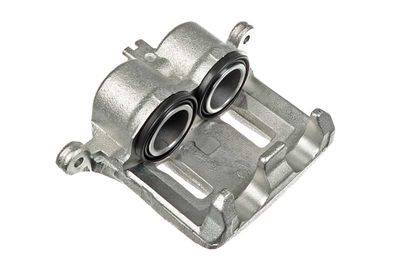 спирачен апарат A.Z. Meisterteile AZMT-44-023-1100