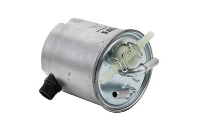 KRAFTSTOFFFILTER CONTINENTAL 28000241232 22