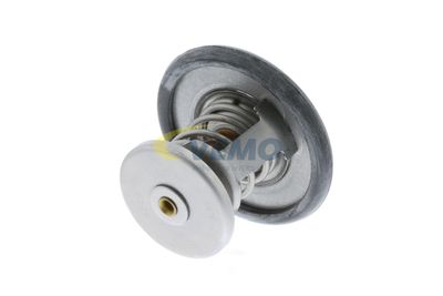TERMOSTAT LICHID RACIRE VEMO V25991721 53
