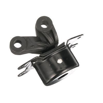 SUPORT MOTOR GATES ETM1751 73