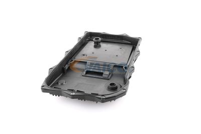ÖLWANNE AUTOMATIKGETRIEBE VAICO V330087 32