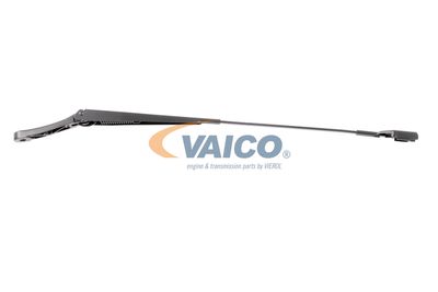 WISCHARM SCHEIBENREINIGUNG VAICO V102019 35