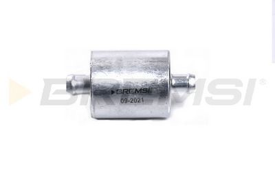 FILTRU COMBUSTIBIL BREMSI FE0148