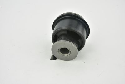 SUPORT TRAPEZ FEBEST PGAB012 16