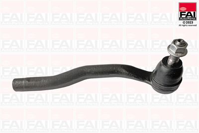 Hlava příčného táhla řízení FAI AutoParts SS11163