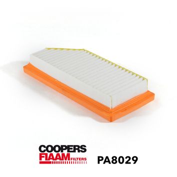 въздушен филтър CoopersFiaam PA8029