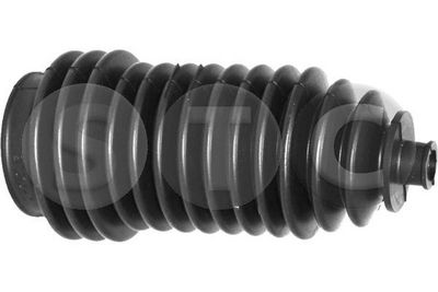 BURDUF CAUCIUC DIRECTIE