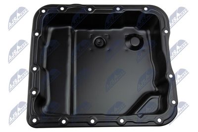 BAIE ULEI NTY BMOCH023 2