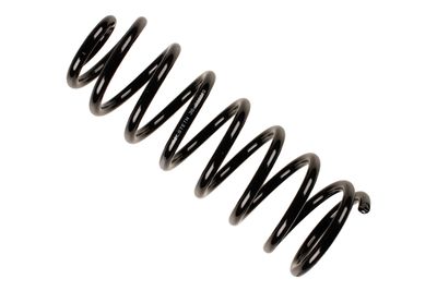 BILSTEIN 36-222209