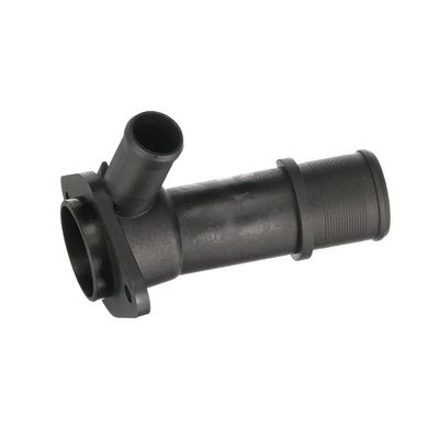 KüHLMITTELFLANSCH GATES CCF1017 62