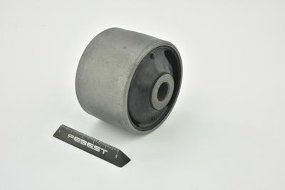360 Grad Ansicht 6