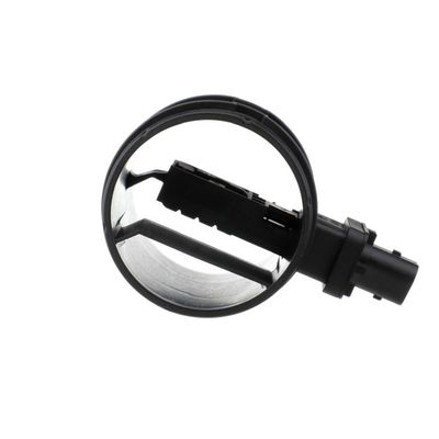 LUFTMASSENMESSER DELPHI AF1051912B1 19