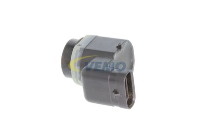 SENSOR AJUTOR PARCARE VEMO V25720098 15