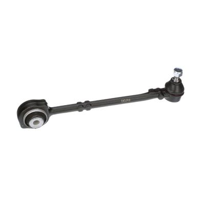 LENKER RADAUFHäNGUNG DELPHI TC6753 62