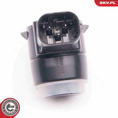 SENSOR AJUTOR PARCARE ESEN SKV 28SKV050 3