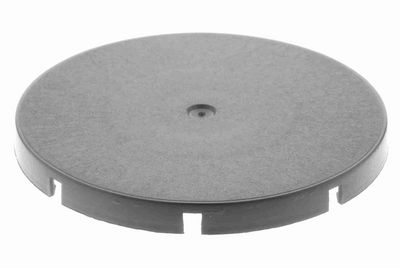 GENERATORFREILAUF VEMO V46230009 1