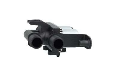 KüHLMITTELREGELVENTIL NRF 391028 29