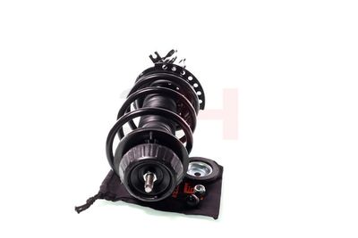 ANSAMBLU TELESCOP ARC GH GH353504C04 20