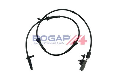 SENZOR TURATIE ROATA