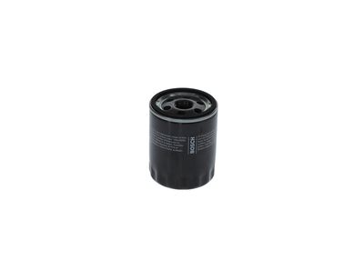 ÖLFILTER BOSCH F026407027 13