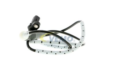 SENSOR RADDREHZAHL VEMO V20720497 48