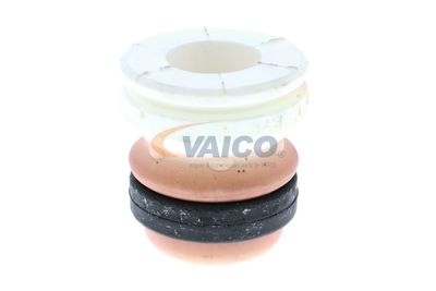 TAMPON CAUCIUC SUSPENSIE VAICO V250813 23