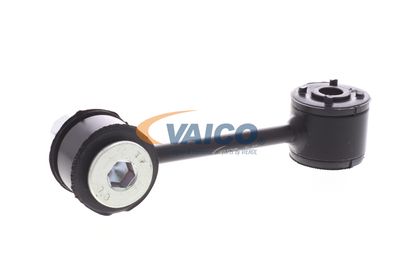 STANGE/STREBE STABILISATOR VAICO V107171 36