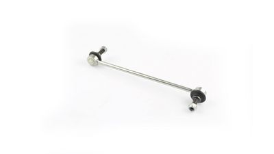 BRAT/BIELETA SUSPENSIE STABILIZATOR SKF VKDS346013 34