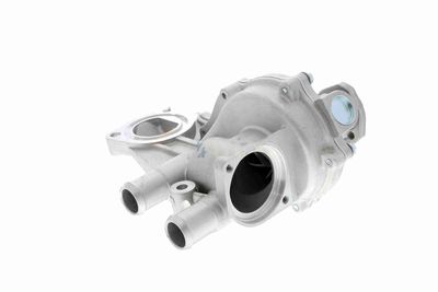 POMPă DE APă RăCIRE MOTOR VAICO V1050013 5