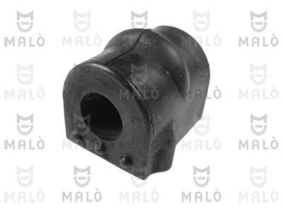 AKRON-MALÒ 280221 Втулка стабилизатора для OPEL CORSA C (X01) 1.0 (F08, F68) AKRON-MALÒ 280221 Втулка стабилизатора для OPEL CORSA C (X01) 1.0 (F08, F68)