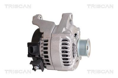 GENERATOR / ALTERNATOR TRISCAN 831011041 6