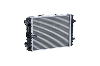 KüHLER MOTORKüHLUNG NRF 550271 44