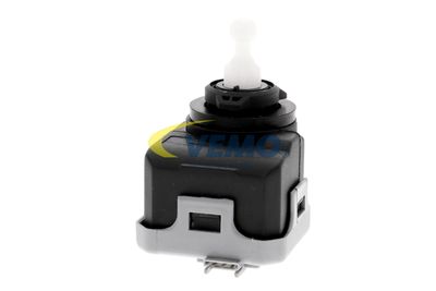 ELEMENT REGLARE REGLARE FARURI VEMO V10770036 31