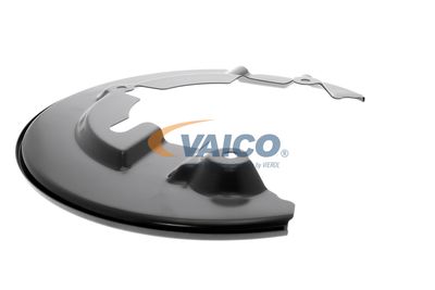 SPRITZBLECH BREMSSCHEIBE VAICO V251468 51