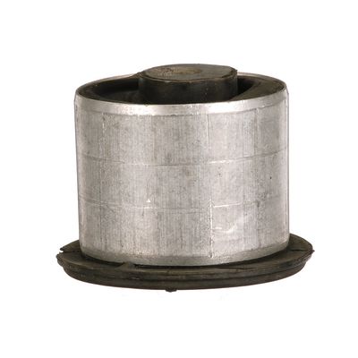 LAGERUNG LENKER GATES AWS1411 22