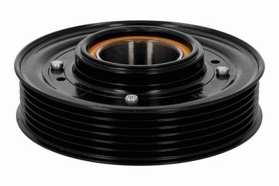 RIEMENSCHEIBE GENERATOR VAICO V108005 6