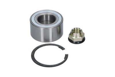 SET RULMENT ROATA Kavo Parts WBK10017 21