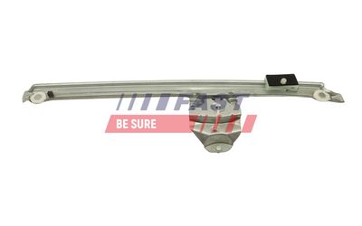 MECANISM ACTIONARE GEAM FAST FT91723 3