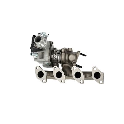 LADER AUFLADUNG NISSENS 93117 14