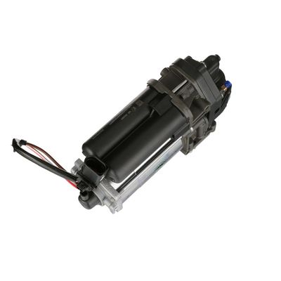 COMPRESOR INSTALATIE AER COMPRIMAT Arnott P3509 61